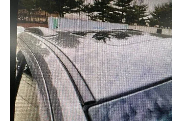 Dodge Durango 2021 AWD GT 4d image 3