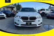 $24999 : 2015 BMW X5 XDRIVE35I SPORT U thumbnail