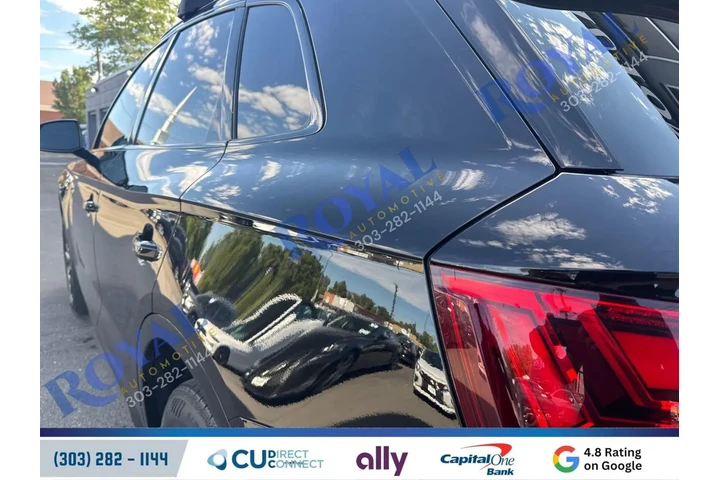 $24995 : 2021 Q5 quattro Premium Plus image 10