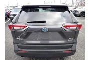 $28687 : Toyota RAV4 Hybrid 2024 AWD thumbnail
