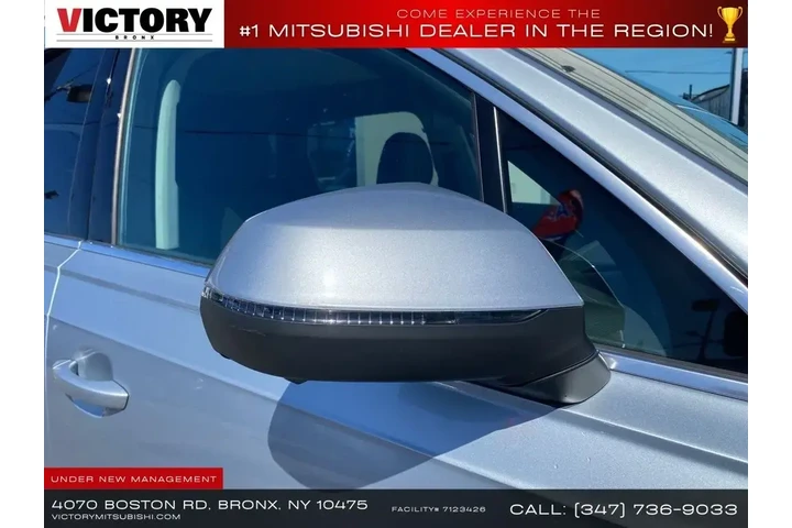 $25995 : Audi Q7 2023 AWD quattro Pre image 6