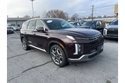 $36989 : Hyundai PALISADE 2024 AWD Li thumbnail