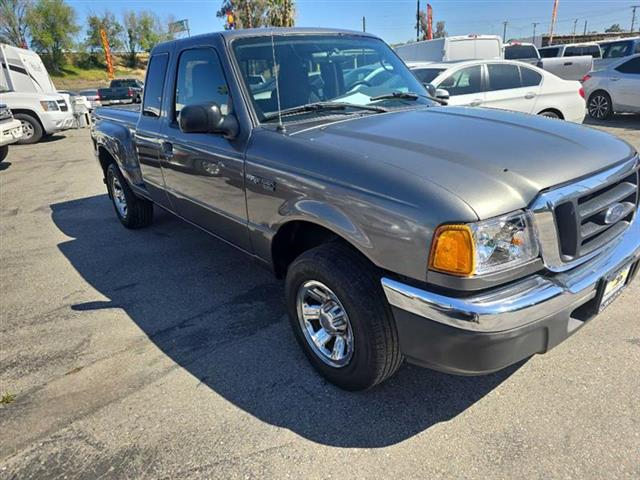 $10999 : 2004 Ranger image 3