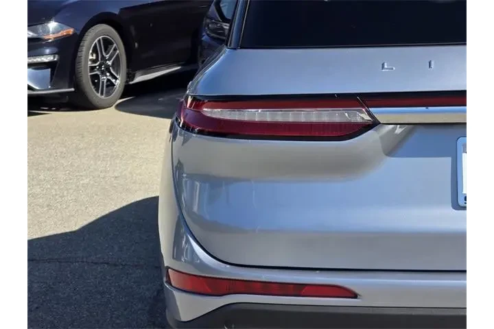 $25595 : Lincoln Corsair 2022 Standar image 6