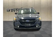 $30750 : Subaru Outback 2025 AWD Onyx thumbnail