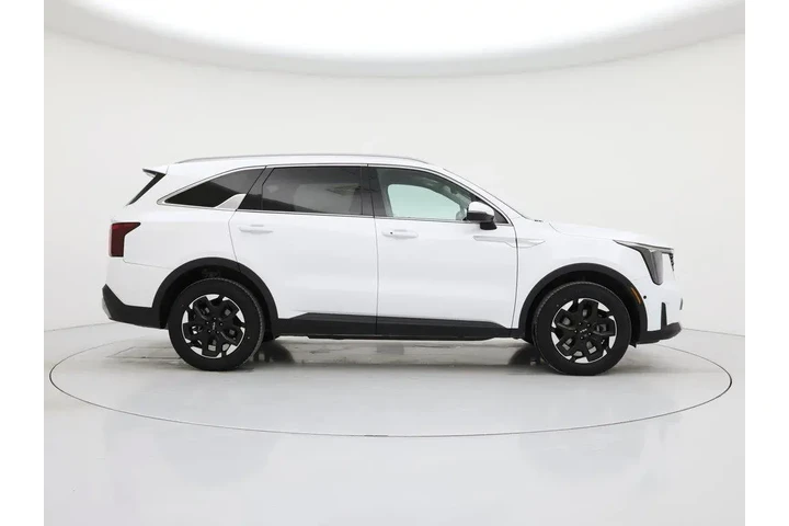 $27998 : Kia Sorento 2024 AWD S 4dr S image 7