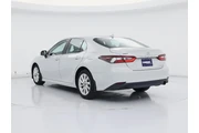 $24998 : Toyota Camry 2023 LE 4dr Sed thumbnail