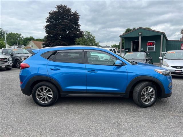 $9990 : 2016 TUCSON image 2