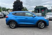 $9990 : 2016 TUCSON thumbnail