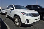 Pre-Owned 2014 Sorento EX en Las Vegas