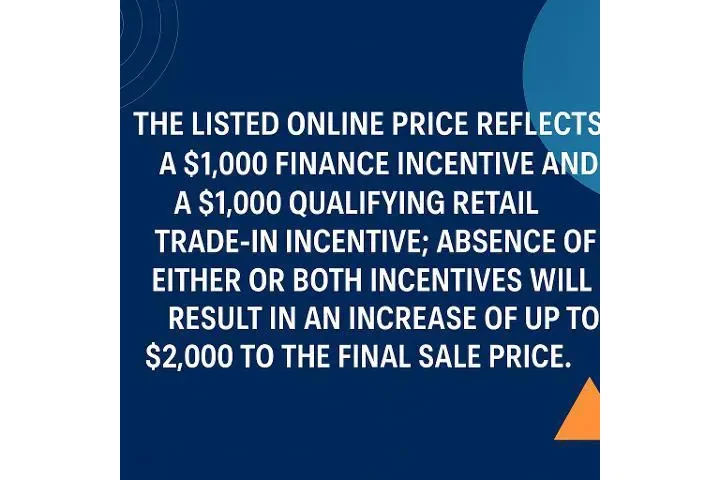 $24091 : Toyota Camry 2024 LE 4dr Sed image 6