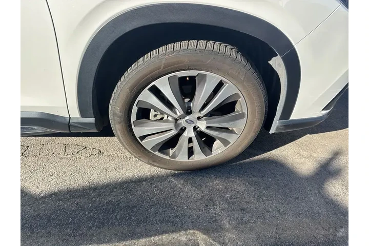 $30096 : Subaru Ascent 2021 AWD Limit image 3