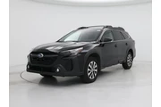 $28998 : Subaru Outback 2025 AWD Base thumbnail