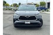 $24570 : Toyota Highlander 2020 AWD X thumbnail