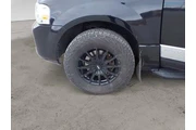 $8561 : Lincoln Navigator 2009 4x4 4 thumbnail