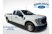 Ford F-150 2021 4x2 XL 4dr S en Orlando