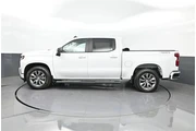 $32609 : Chevrolet Silverado 1500 202 thumbnail