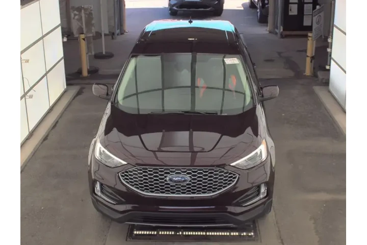 $22599 : Ford Edge 2023 AWD ST-Line 4 image 3