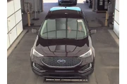 $22599 : Ford Edge 2023 AWD ST-Line 4 thumbnail