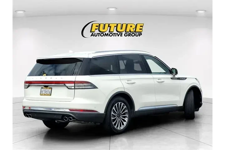 $17997 : Nissan Sentra 2022 SV 4dr Se image 4