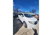 2011 NISSAN QUEST2011 NISSAN en San Antonio