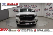 $39991 : Ram 1500 2025 4x4 Big Horn 4 thumbnail