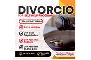 DIVORCIO FÁCIL Y RÁPIDO en Miami