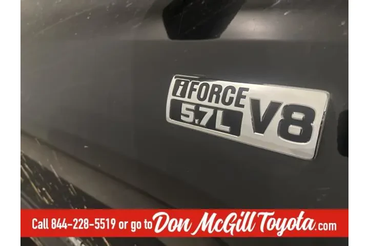 $35005 : Toyota Tundra 2019 4x4 SR5 4 image 5