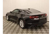 $24891 : Chevrolet Camaro 2023 LS 2dr thumbnail