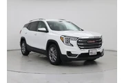 GMC Terrain 2024 AWD SLT 4dr en San Jose