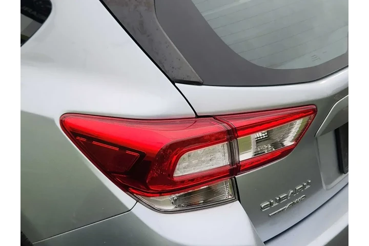 $15995 : Subaru Impreza 2019 AWD 2.0i image 8