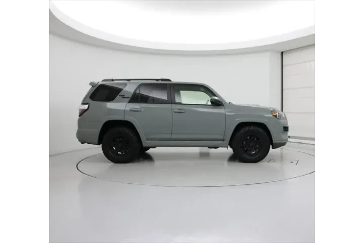 $36998 : Toyota 4Runner 2023 4x2 TRD image 7