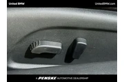 $7495 : Nissan Altima 2013 2.5 S 4dr thumbnail