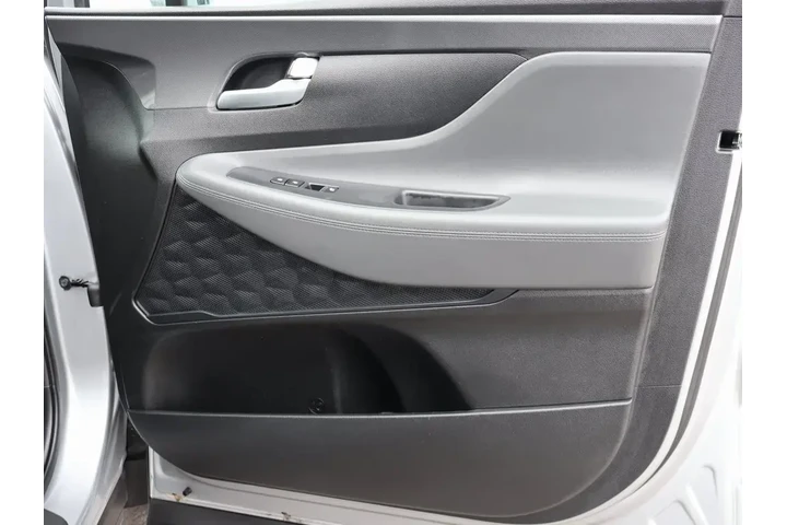 $23992 : Hyundai SANTA FE 2023 AWD SE image 9