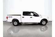$20000 : Ford F-150 2016 4x4 XLT 4dr thumbnail