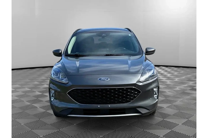 $16995 : 2020 FORD ESCAPE image 7