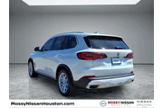 $28495 : BMW X5 2021 sDrive40i 4dr Sp thumbnail