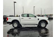 $34197 : Ford Ranger 2024 4x4 XL 4dr thumbnail