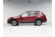 $19998 : Subaru Outback 2015 AWD 2.5i thumbnail