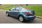 $4595 : 2010 MAZDA3 i Touring thumbnail
