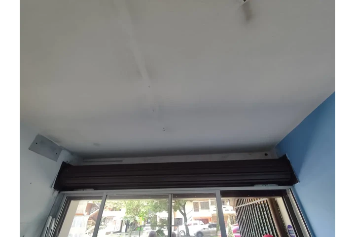 $1700000 : Puerta de garaje  enrrollable image 3