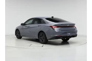 $20998 : Hyundai ELANTRA 2023 SEL 4dr thumbnail