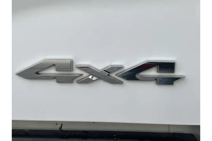 $42995 : 2022 RAM 3500 Lone Star image 10