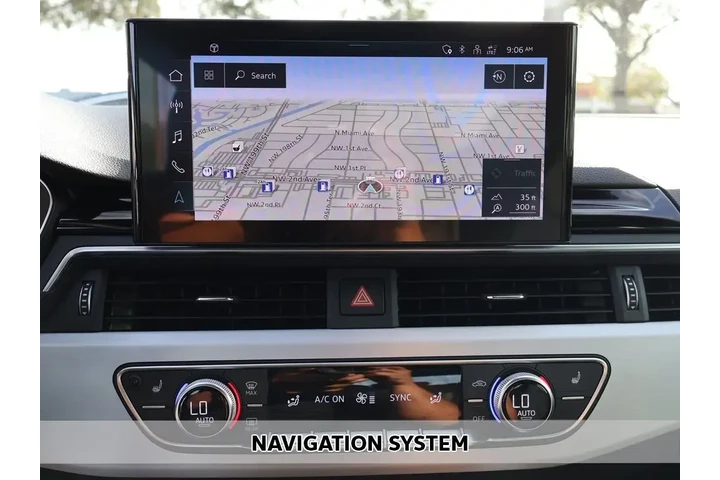 $35790 : Audi A5 Sportback 2023 AWD q image 3