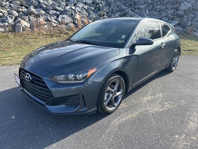 $15000 : PRE-OWNED 2019 HYUNDAI VELOST image 3