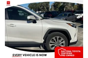 $33000 : Toyota RAV4 2024 XLE Premium thumbnail