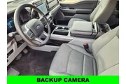 $39995 : Ford F-150 2024 4x4 XLT 4dr thumbnail