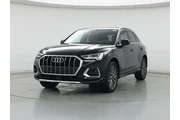 $26998 : Audi Q3 2022 AWD quattro Pre thumbnail