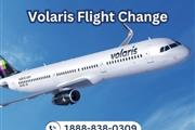 Volaris change flight en Arecibo