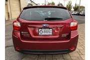 $10990 : 2015 Impreza 2.0i Sport Premi thumbnail